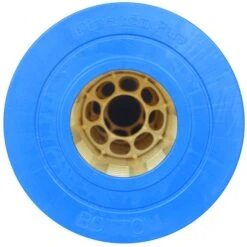Pleatco PXST200 Filter Cartridge 9 Pleatco PXST200 Filter Cartridge -Swimline Shop pxst200 bottom raw
