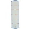 Pleatco PXST200 Filter Cartridge -Swimline Shop pxst200 front raw