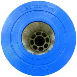 Pleatco PXST200-M Antimicrobial Filter -Swimline Shop pxst200 m bottom raw