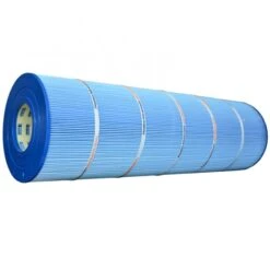 Pleatco PXST200-M Antimicrobial Filter -Swimline Shop pxst200 m side raw