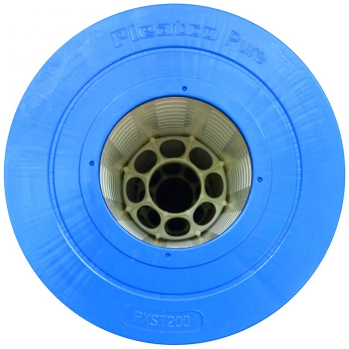 Pleatco PXST200 Filter Cartridge 4 Pleatco PXST200 Filter Cartridge - Image 2