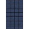 Doheny's 15 Year Mesh On-Ground Safety Cover For 16x24 Ft Rectangular Pool, Blue -Swimline Shop rect meshblue 3