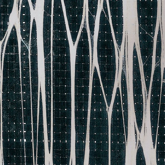 Hi-Tech Micro Mesh Winter Cover For 12x20 Ft Rectangular Pools, 8 Year Warranty, With 8 Water Bags 4 Hi-Tech Micro Mesh Winter Cover For 12x20 Ft Rectangular Pools, 8 Year Warranty, With 8 Water Bags - Image 2