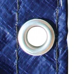 Doheny's Solid Winter Cover For 15x30 Ft Rectanglular Pools, 12 Year Warranty 9 Doheny's Solid Winter Cover For 15x30 Ft Rectanglular Pools, 12 Year Warranty -Swimline Shop rectwinter d sq 34