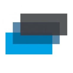 Doheny's Solid Winter Cover For 25x50 Ft Rectangular Pools, 10 Year Warranty 10 Doheny's Solid Winter Cover For 25x50 Ft Rectangular Pools, 10 Year Warranty -Swimline Shop rectwinter e sq 18