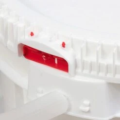 Doheny's 1 In Chlorine Tabs, 500 Lb 10 Doheny's 1 In Chlorine Tabs, 500 Lb -Swimline Shop safety lid a2020 17