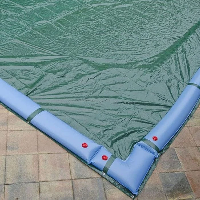 Doheny's 14 Gauge Standard Single Chamber Water Tube Bag, 4 Ft, 6 Pack 8 Doheny's 14 Gauge Standard Single Chamber Water Tube Bag, 4 Ft, 6 Pack - Image 6