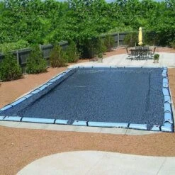 Doheny's 14 Gauge Standard Single Chamber Water Tube Bag, 8 Ft, 6 Pack -Swimline Shop singlewaterbags4 9