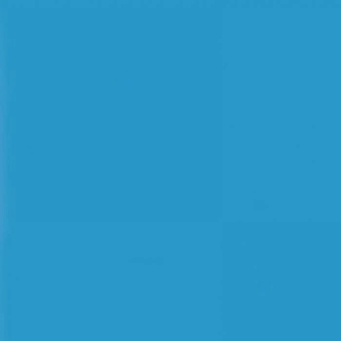 Swimline Overlap Pool Liner, 48-52 In Wall, 33 Ft Round, 25 Gauge, Solid Blue 4 Swimline Overlap Pool Liner, 48-52 In Wall, 33 Ft Round, 25 Gauge, Solid Blue - Image 2