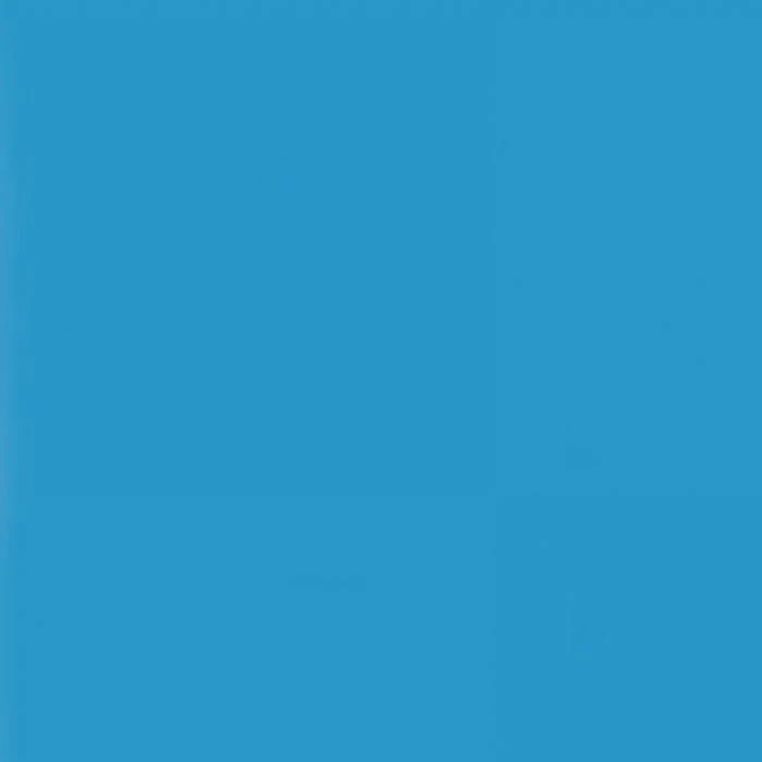 Swimline Overlap Pool Liner, 52 In Wall, 18x40 Ft Oval, 25 Gauge, Solid Blue 4 Swimline Overlap Pool Liner, 52 In Wall, 18x40 Ft Oval, 25 Gauge, Solid Blue - Image 2