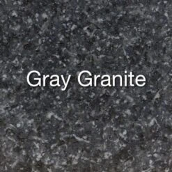 SR Smith HeliX2 Slide, Gray Granite -Swimline Shop srsmith graygranite 5