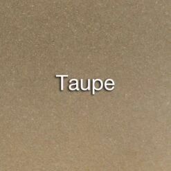 SR Smith Cyclone Swimming Pool Slide, Taupe 9 SR Smith Cyclone Swimming Pool Slide, Taupe -Swimline Shop srsmith taupe