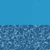 Swimline Overlap Expandable Pool Liner, 60 In Height, 16x24 Ft Oval, Swirl Bottom -Swimline Shop swirlbottom square 38