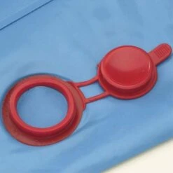 Doheny's Deluxe 20 Gauge Double Chamber Water Tube Bag, 10 Ft, 12 Pack -Swimline Shop waterbag2 2