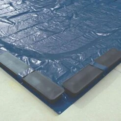 Doheny's Water Blocks, 12 Pack -Swimline Shop waterblocks1 1