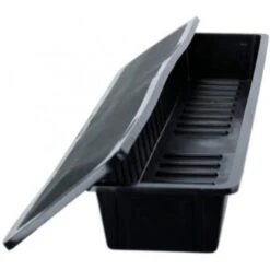 Doheny's Water Blocks, 12 Pack -Swimline Shop waterblocks2 1