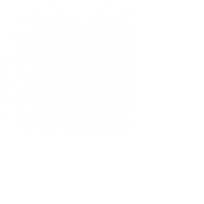 SR Smith Fibre-Dive Replacement Diving Board, 10 Ft, White 3 SR Smith Fibre-Dive Replacement Diving Board, 10 Ft, White