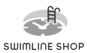 Swimline Shop